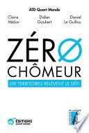 Zéro chômeur !