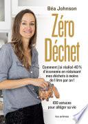 Zéro déchet