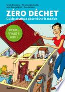 Zéro déchet
