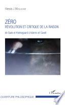 Zéro