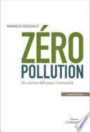 Zéro Pollution