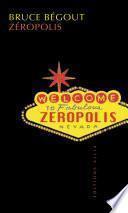 Zéropolis