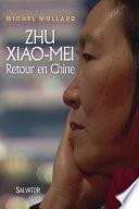 Zhu Xiao-Mei