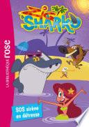 Zig et Sharko 05 - SOS, sirène en détresse