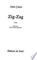 Zig-Zag