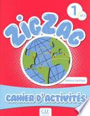 ZigZag 1 A1.1