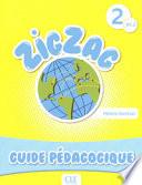 ZigZag 2 A1.2