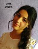 Zineb
