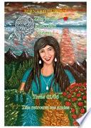 Zita jeune guerrière - Saison 1 - Tome 01/06