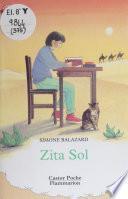 Zita Sol