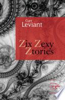 Zix Zexy Ztories