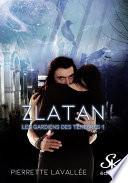 Zlatan