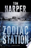 Zodiac Station