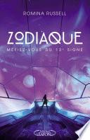 Zodiaque