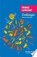 Zodiaque