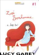 Zoé Bonhomme