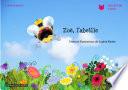 Zoé l'abeille