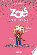 Zoé tout court