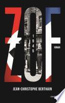 ZOF 1945