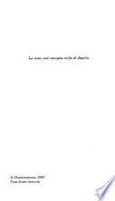 Zola et l'affaire Dreyfus