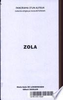 Zola