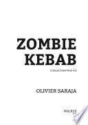 Zombie Kebab