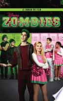 Zombies