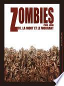 Zombies