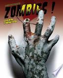 Zombies !