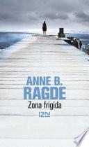 Zona frigida