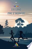 Zone d'inconfort