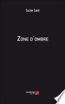 Zone d'ombre