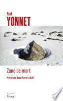 Zone de mort