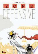 Zone défensive