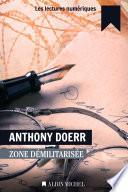 Zone démilitarisée