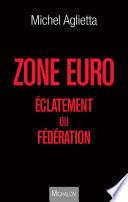 Zone euro