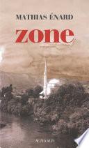 Zone