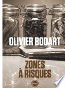 Zones à risques