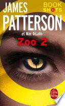 Zoo 2