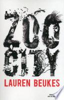 Zoo City