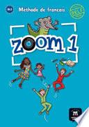 Zoom