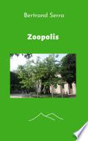 Zoopolis