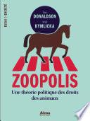 Zoopolis