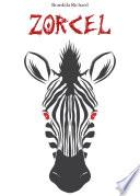 Zorcel