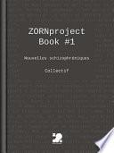 ZORNproject