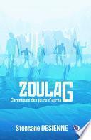 Zoulag