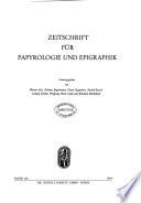 ZPE