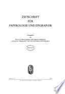 ZPE