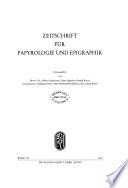 ZPE