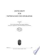 ZPE